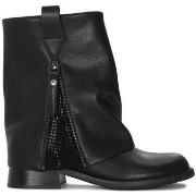 Kengät Maciejka  K721301008  36