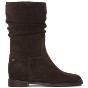 Kengät Maciejka  K721102008  37