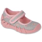 Lastenkengät Befado  109P265  22