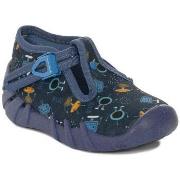 Lastenkengät Befado  110P515  20