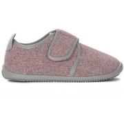 Lastenkengät Befado  902Y021  32