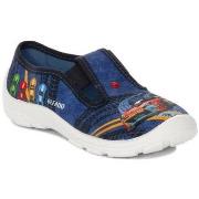 Lastenkengät Befado  975X195  25