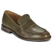 Kengät Moma  NOTTINGHAM  36