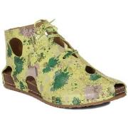 Sandaalit Maciejka  0342647006  36