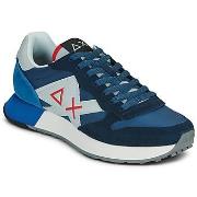 Kengät Sun68  JAKI 2.0  40