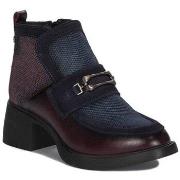 Kengät Maciejka  A674723008  36