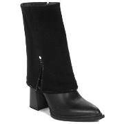 Ylipolvensaappaat Maciejka  K720601008  40