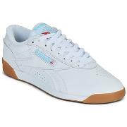 Kengät Reebok Classic  F/S LO  36