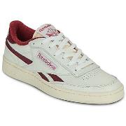 Kengät Reebok Classic  CLUB C REVENGE VINTAGE  41