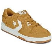 Kengät Converse  CL98 SUEDE  36