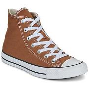 Kengät Converse  CHUCK TAYLOR ALL STAR  36