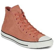Kengät Converse  CHUCK TAYLOR ALL STAR TONAL SUEDE  40