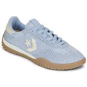 Kengät Converse  RUN STAR TRAINER STITCHED  36