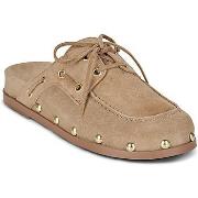 Puukengät Alpe  53971101  37