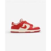 Kengät Nike  Dunk Low Red Roses (Women's)  38