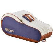 Urheilulaukku Wilson  WR8052001  Yksi Koko