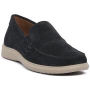 Kengät Imac  101241BLU  41