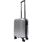 Matkalaukku EAX  XW002233 AF21472  Yksi Koko