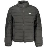 Pusakka Fila  fam1115ne800102xl  EU S