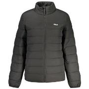 Pusakka Fila  faw1220ne80010xs  EU S