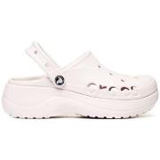 Puukengät Crocs  2081866PI  38 / 39
