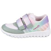 Lastenkengät Superfit  10061837500  25