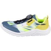 Lastenkengät Superfit  10061038030  36