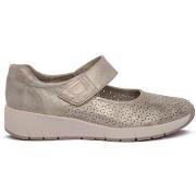 Balleriinat Jana  2466442522  36