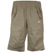 7/8 ja 3/4 housu Nike  263977235  EU L