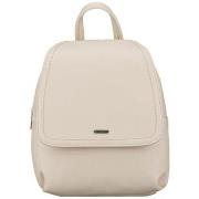 Reppu Rovicky  rovicky310540  Yksi Koko