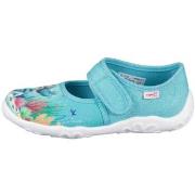 Lastenkengät Superfit  10002818410  26