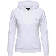 Svetari EAX  XW002814 AF13397  EU S