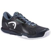 Miesten kengät Head  273136BBTE  43