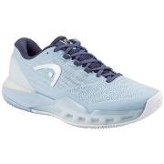 Naisten kengät Head  274256LBDB  39