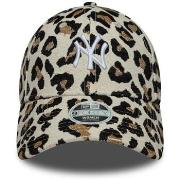 Lippalakit New-Era  60771750  Yksi Koko