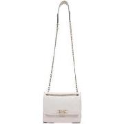 Käsilaukku Guess  ANISE CONVERTIBLE XBODY FLAP HWPD99 16210  Yksi Koko