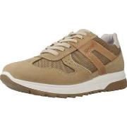 Kengät IgI&CO  5129633  42