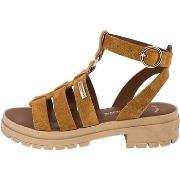 Sandaalit Les Tropeziennes par M.Belarbi  273992  36