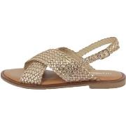 Sandaalit Les Tropeziennes par M.Belarbi  256421  36