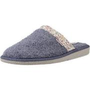 Kengät Vulladi  7050 667  42