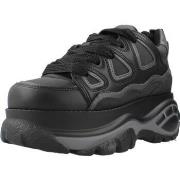 Kengät Buffalo  SNEAKER PLATAFORMA  40