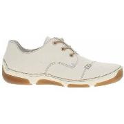 Kengät Rieker  5592080  38