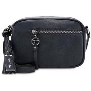 Olkalaukut Tamaris  32800500  Yksi Koko