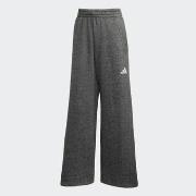 Jogging housut / Ulkoiluvaattee adidas  W ALL SZN HL PT  EU M