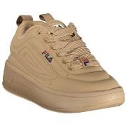 Kengät Fila  ffw0536superbubblewmnma7008041  38