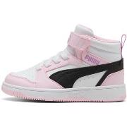 Kengät Puma  Rebound V6 Mid Ac+ Ps  28