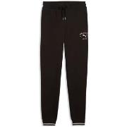 Jogging housut / Ulkoiluvaattee Puma  Class Graphic Sweatpants Tr Cl  ...