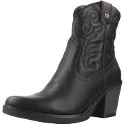 Kengät MTNG  59581M  37