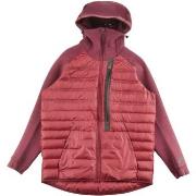 Toppatakki Nike  273682  EU L