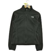 Fleecet The North Face  284155  EU S